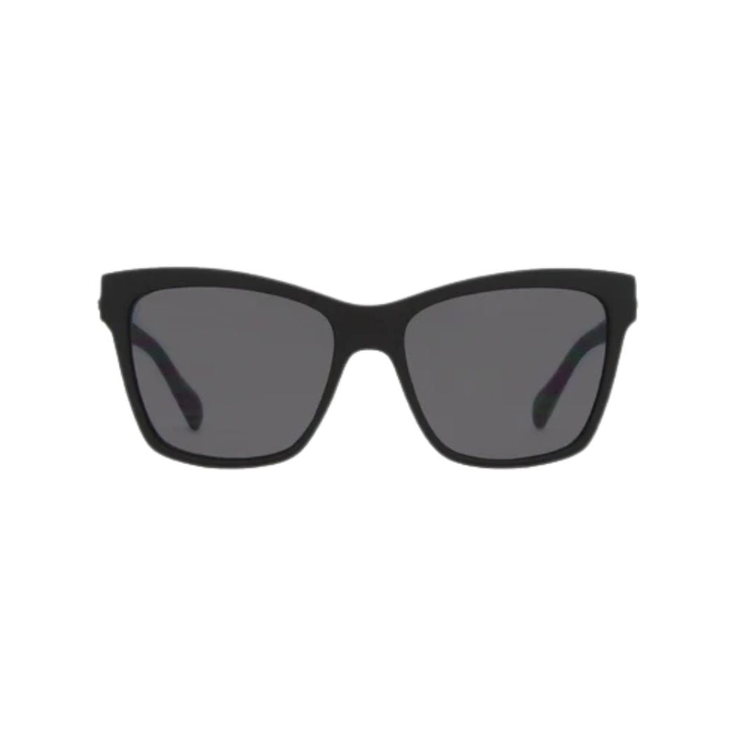 Carve Kids Gomez Matte Black