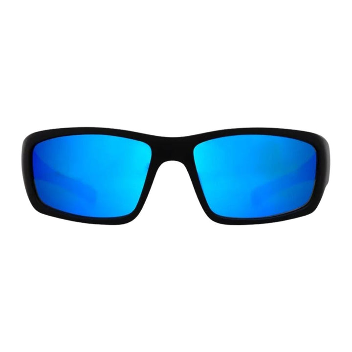 Carve Kids Moray Iridium