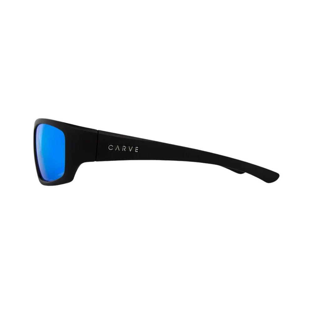Carve Kids Moray Iridium