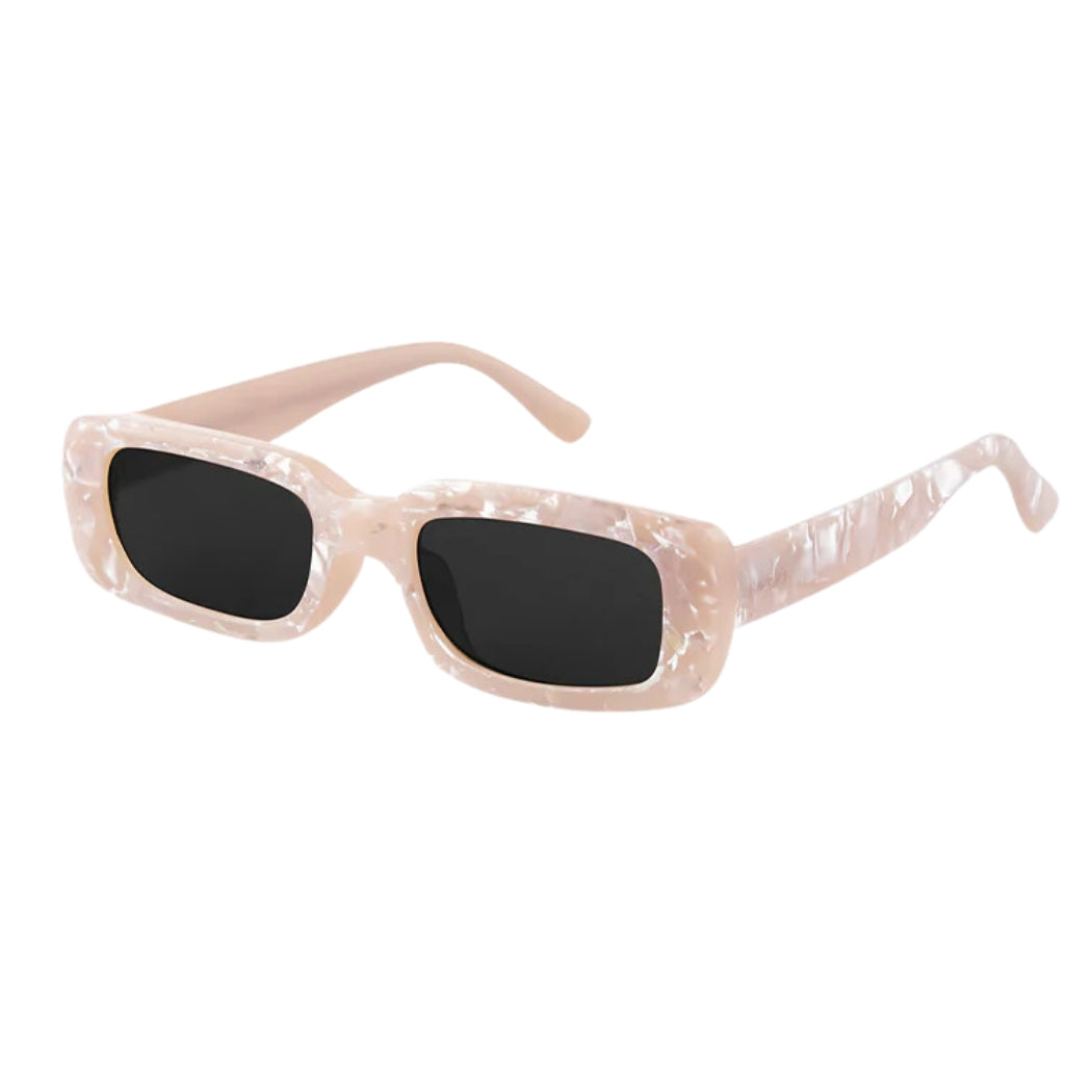Carve Lizzy Creamy Quartz
