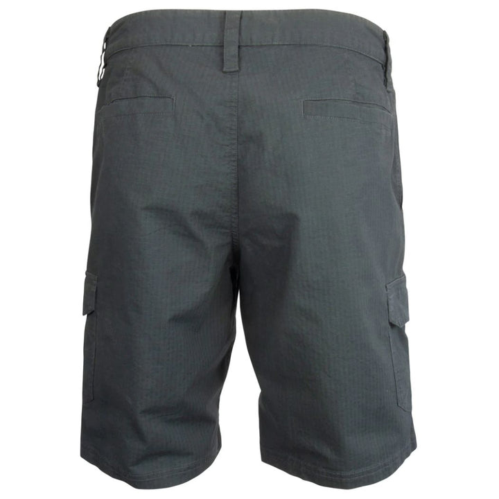 Carve Saltbush Cargo Walkshort 