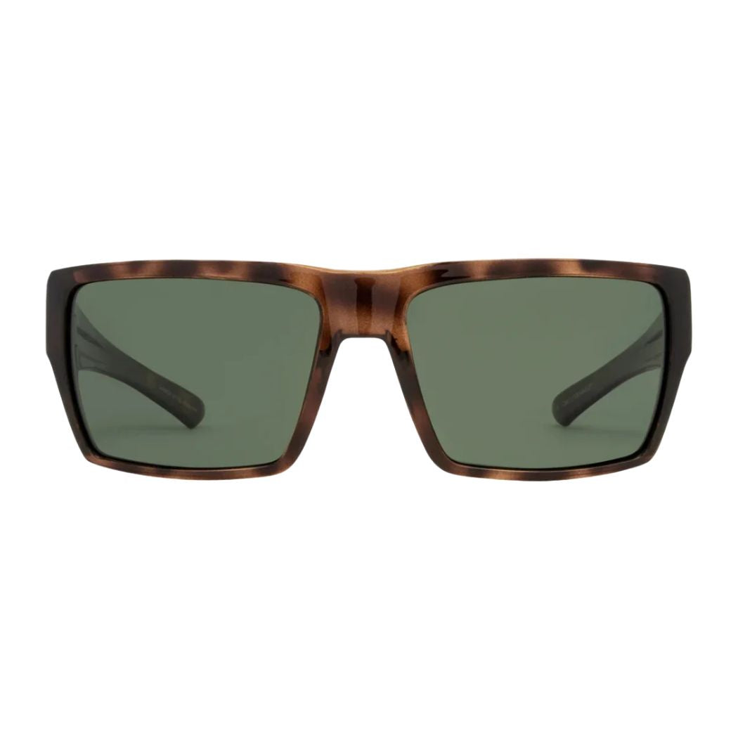 Carve Sanada Gloss Muted Tort Green Polar