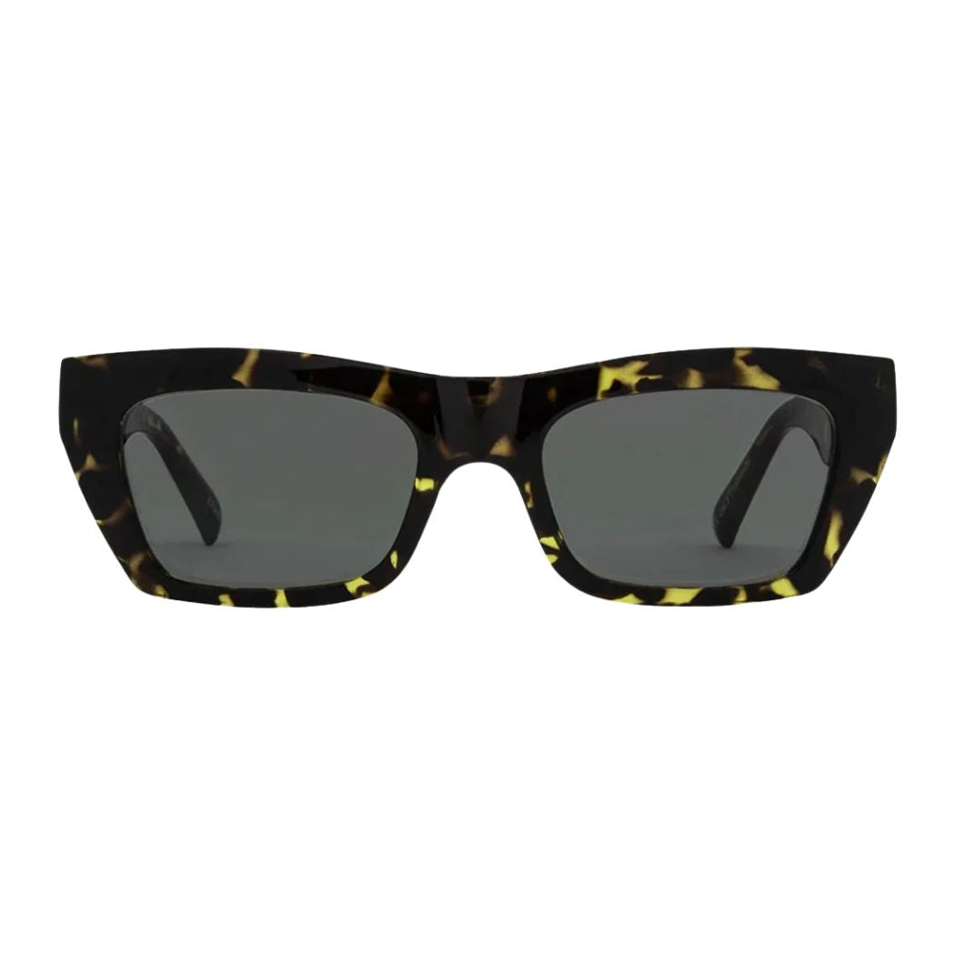 Carve Solis Gloss Fire Tort Grey
