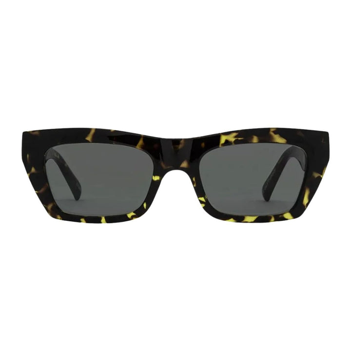 Carve Solis Gloss Fire Tort Grey