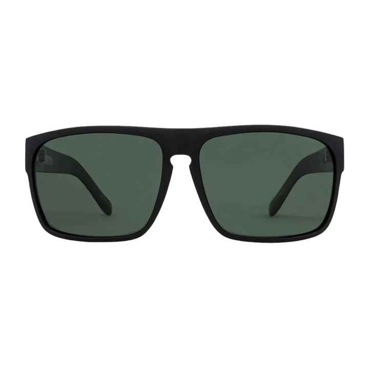 Carve Vendetta Black Grey
