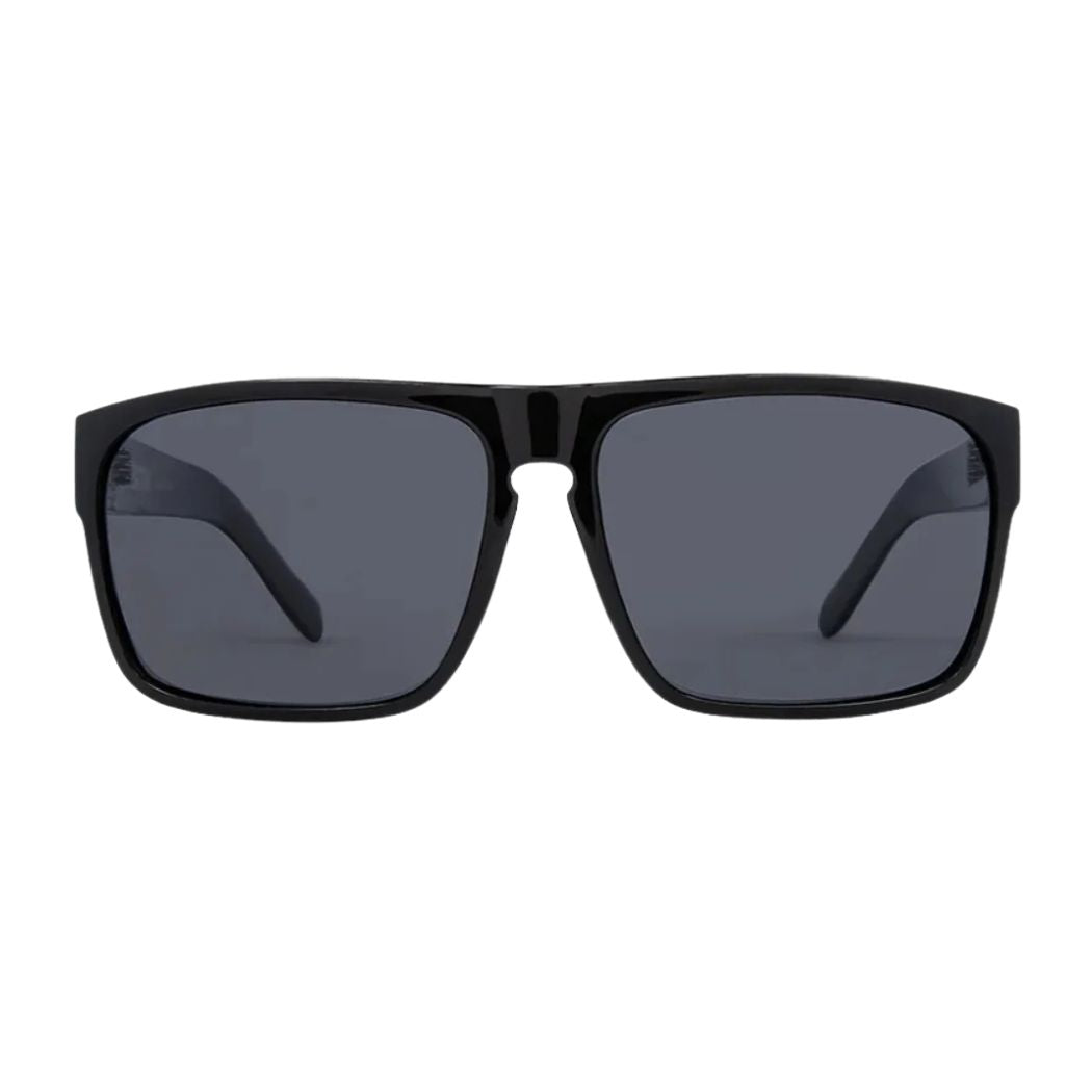 Carve Vendetta Black Polar
