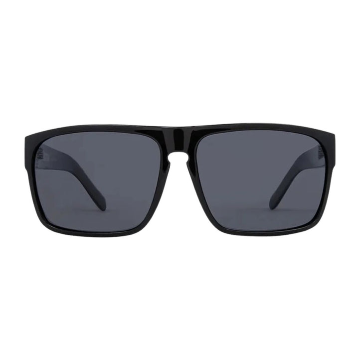 Carve Vendetta Black Polar
