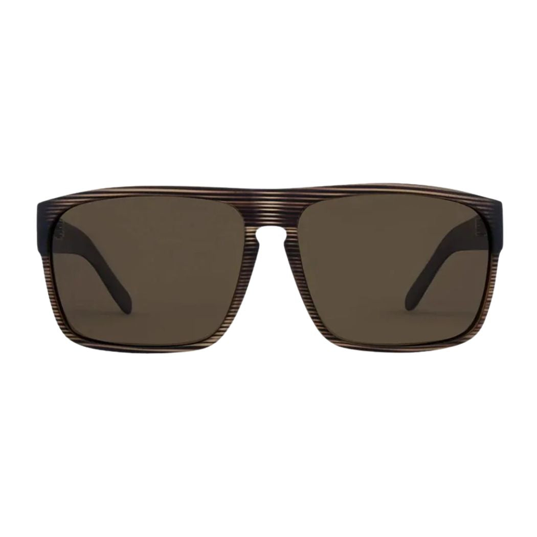 Carve Vendetta Matt Brown Polar