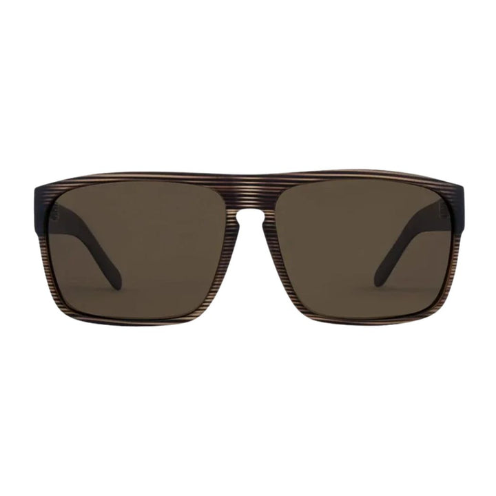 Carve Vendetta Matt Brown Polar