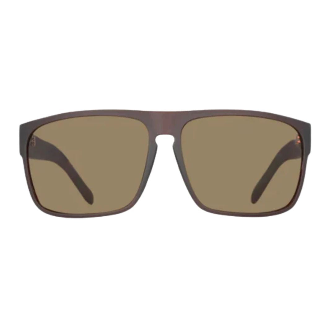 Carve Vendetta Matte Brown Non Polar

