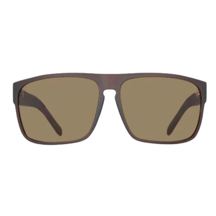 Carve Vendetta Matte Brown Non Polar

