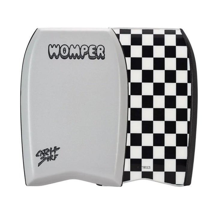 Catch Surf The Womper Cool Grey 25