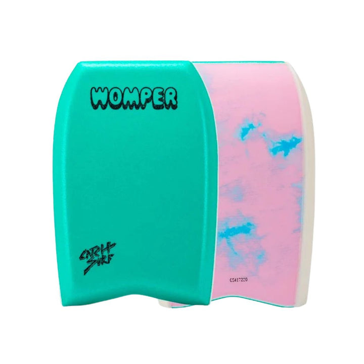 Catch Surf Womper 16 Blair Conklin Pro Turquoise