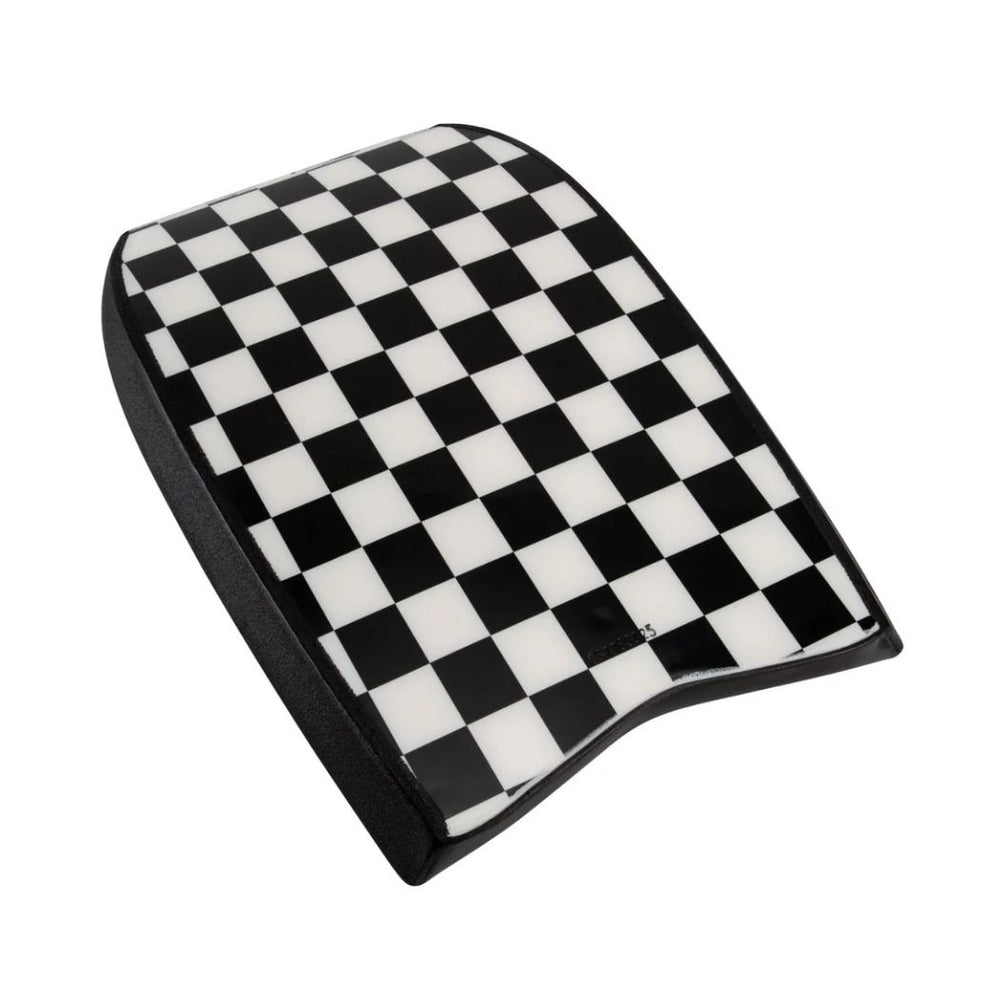 Catch Surf The Womper Black 25