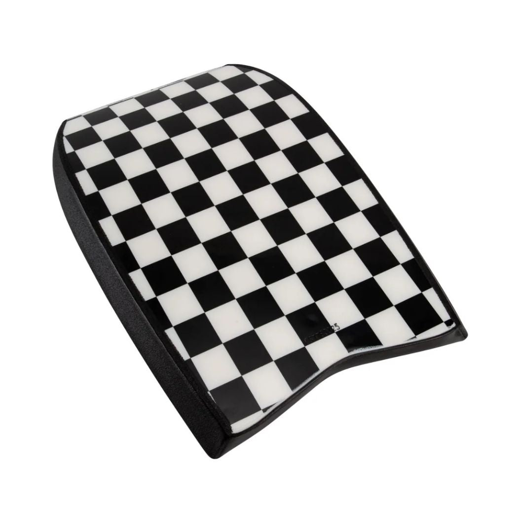 Catch Surf The Womper Black 25