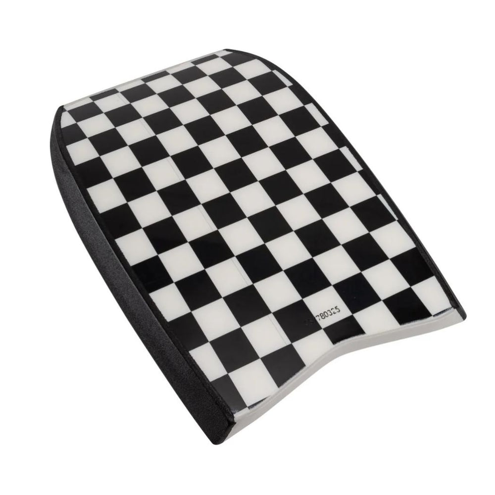 Catch Surf The Womper Cool Grey 25