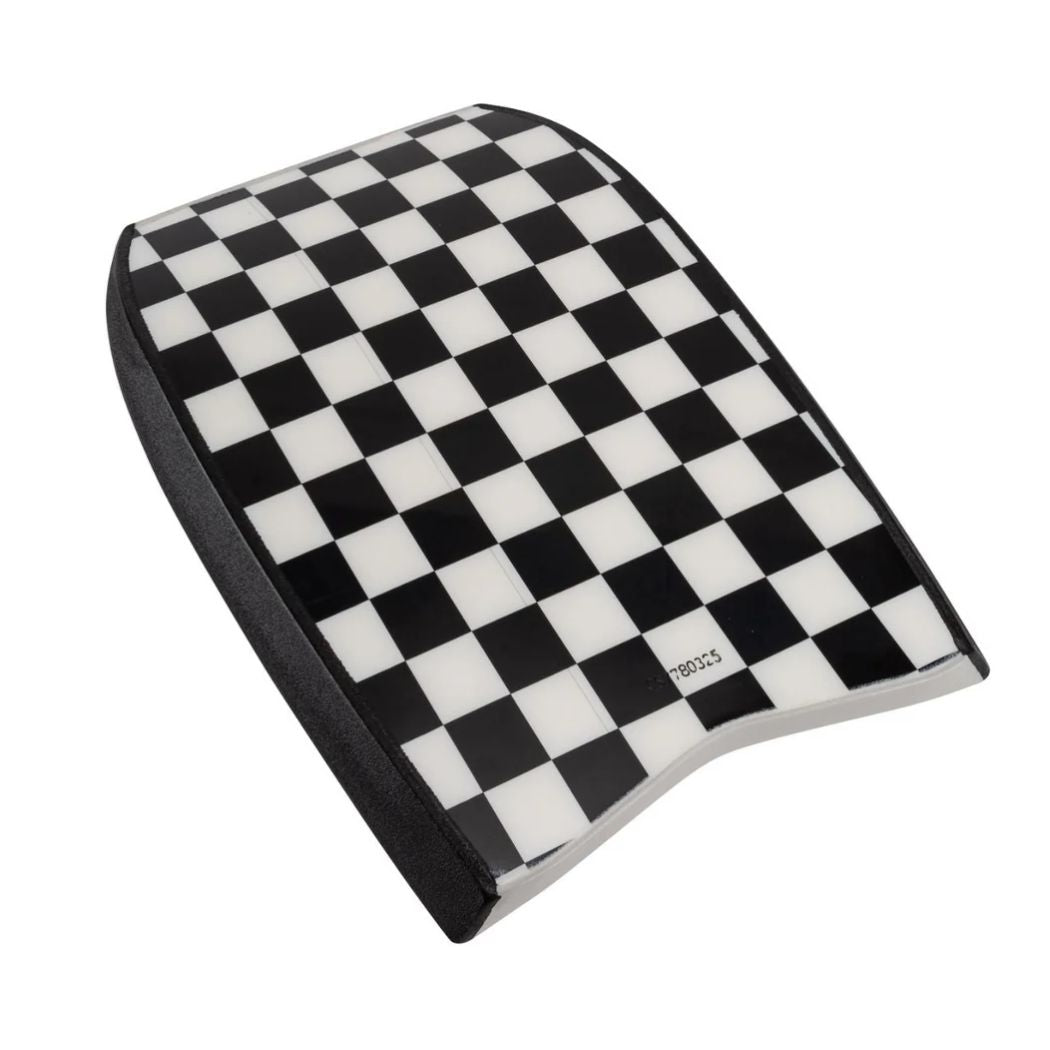 Catch Surf The Womper Cool Grey 25