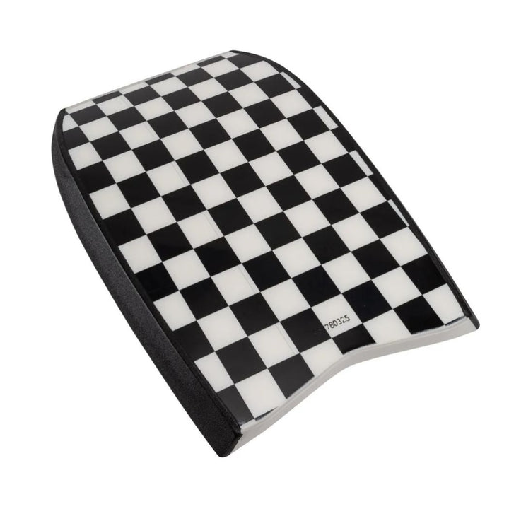 Catch Surf The Womper Cool Grey 25