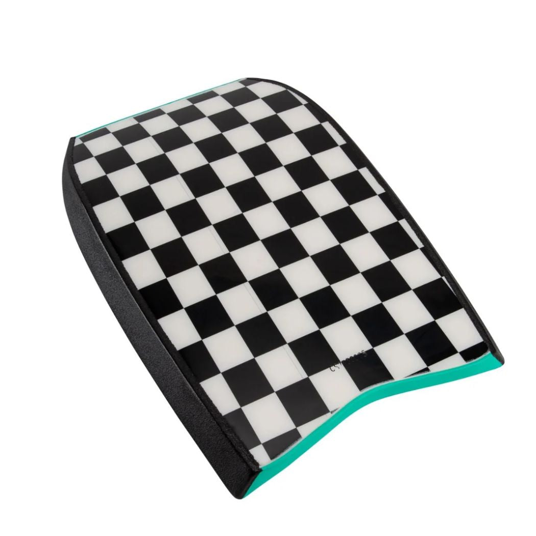 Catch Surf The Womper Turquoise 25