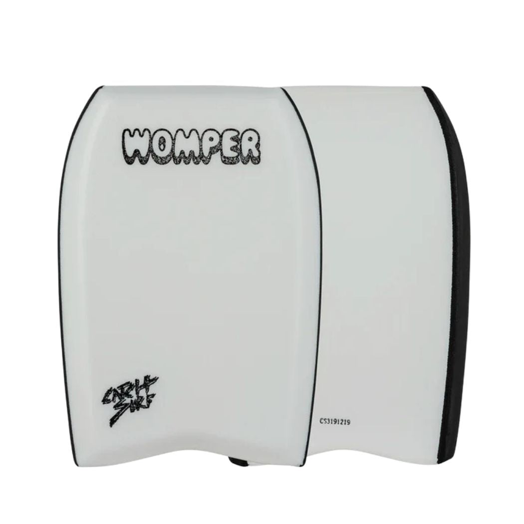 Catch Surf Womper 16 Inch