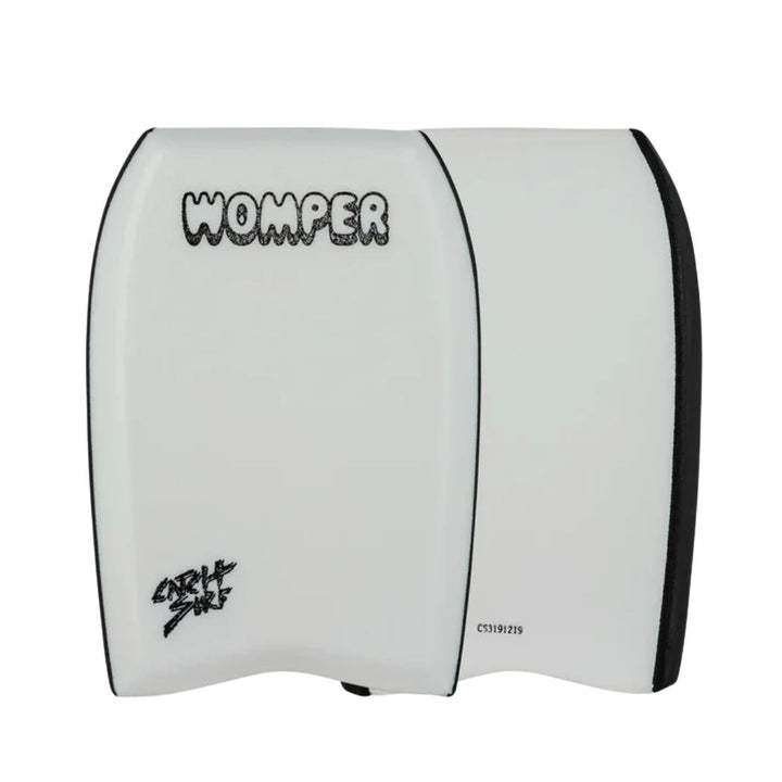 Catch Surf Womper 16 Inch