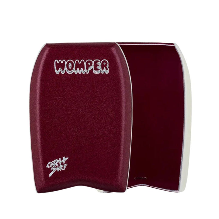 Catch Surf Womper 16 Inch
