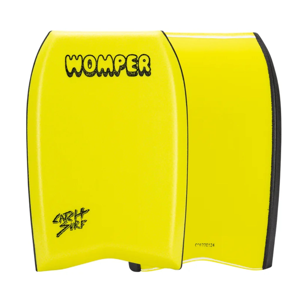 Catch Surf Womper 16 Inch