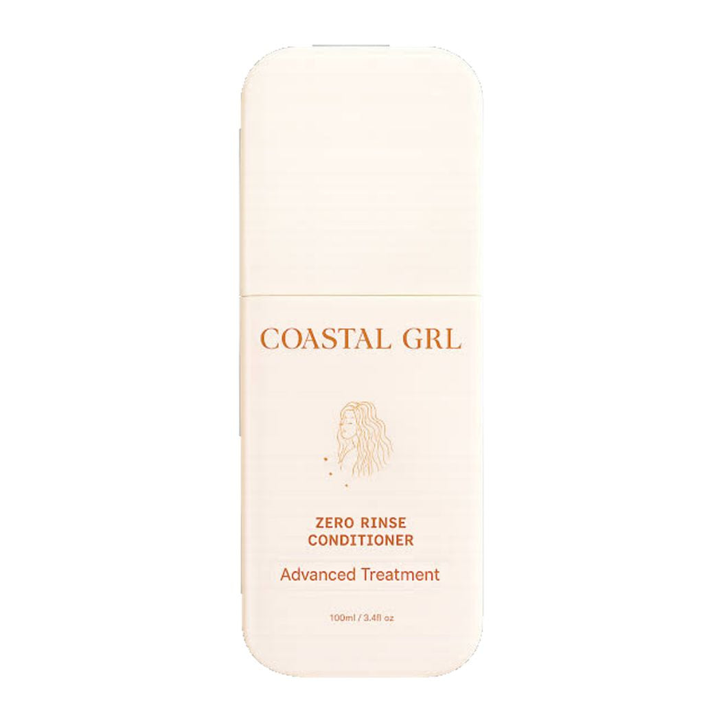 Coastal GRL Zero Rinse Conditioner