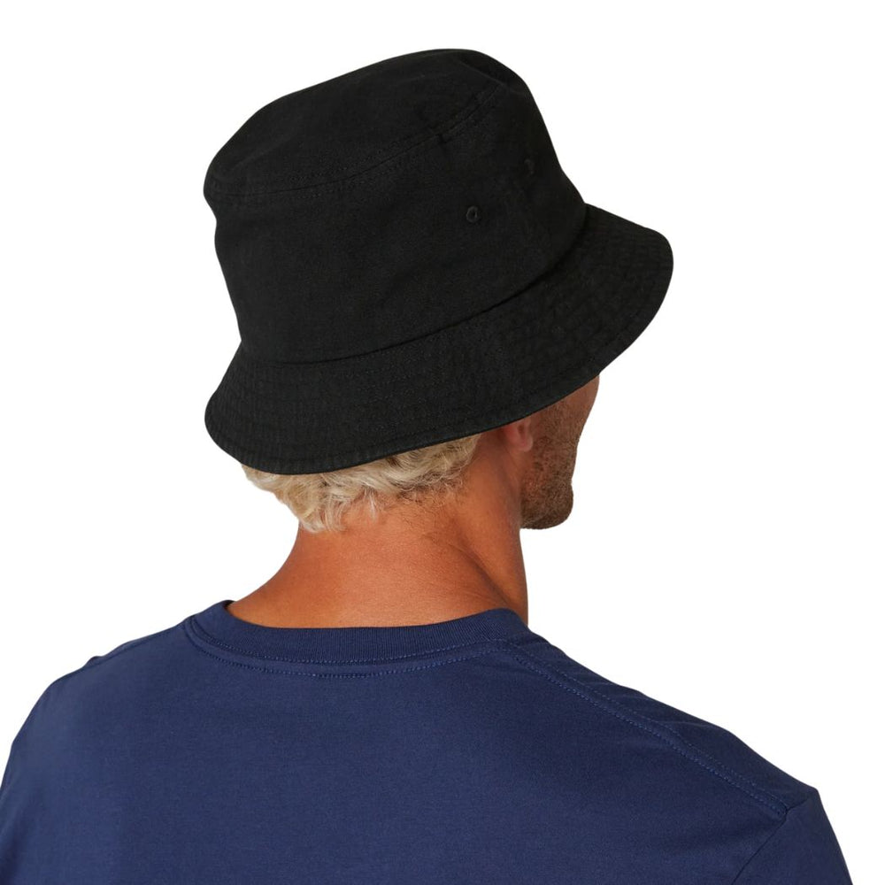 Corp Bucket