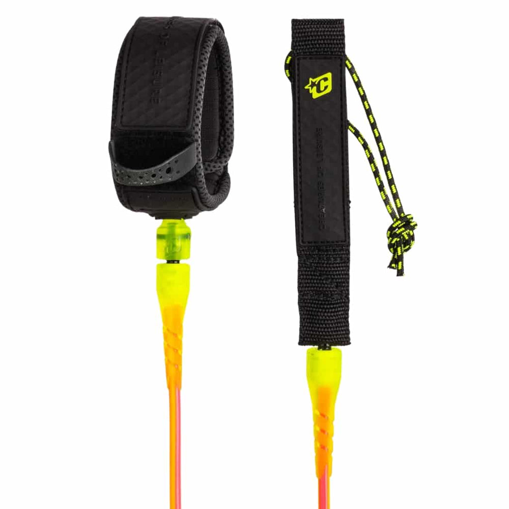 Creatures Of Leisure Grom Lite 5 Leash