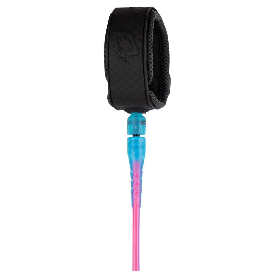 Creatures Of Leisure Grom Lite 5 Leash Bubble Gum