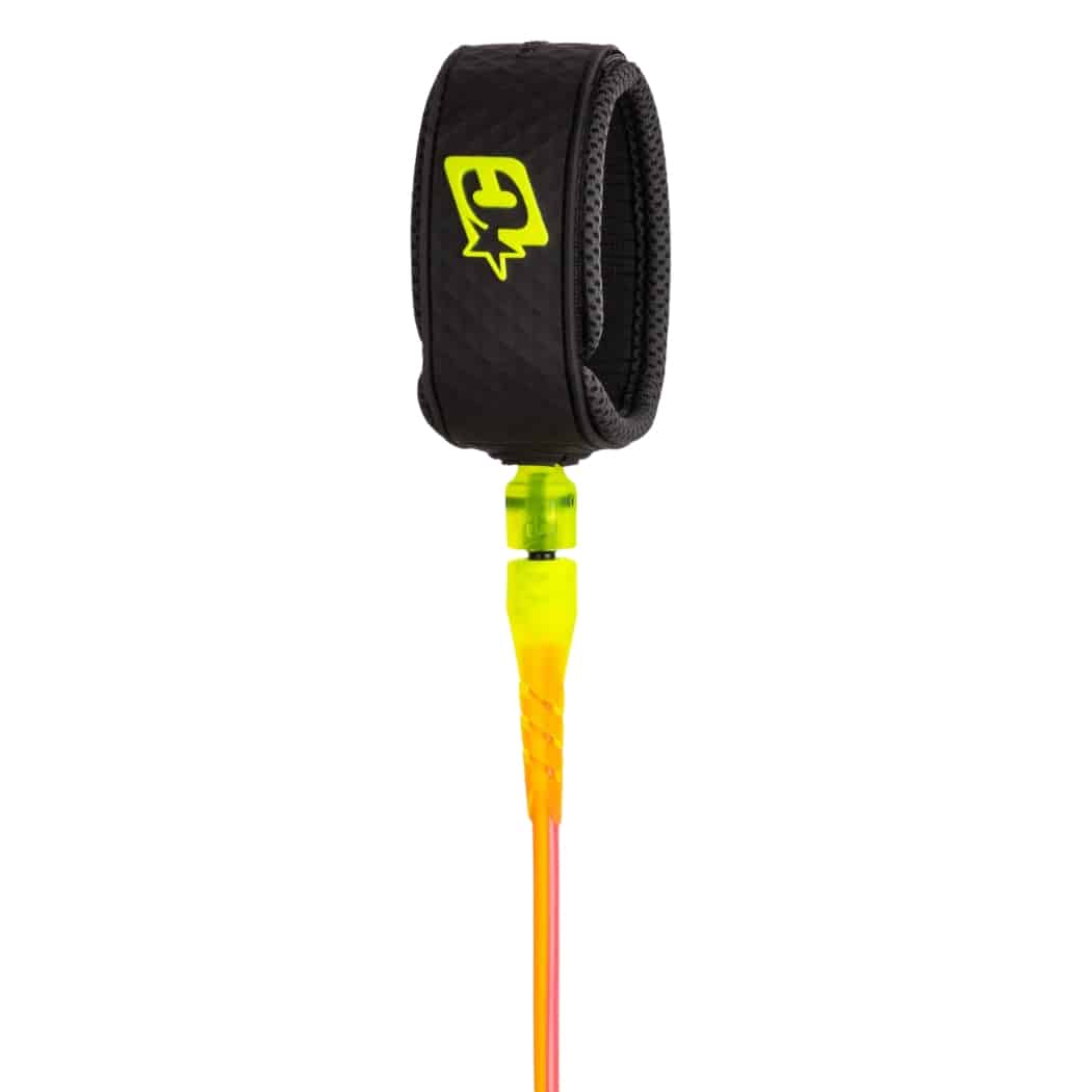 Creatures Of Leisure Grom Lite 5 Leash