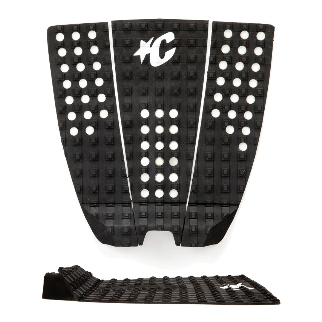 Creatures of Leisure Icon III Tail Pad