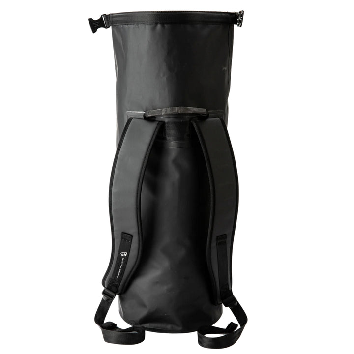 Creatures Day Use Dry Bag 35L Black