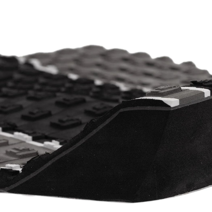 Creatures Of Leisure Ethan Ewing Lite Ecopure Black Charcoal Panel