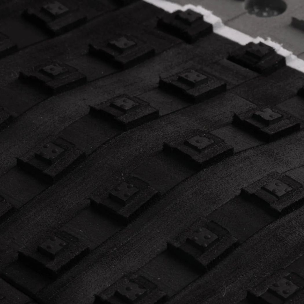 Creatures Of Leisure Ethan Ewing Lite Ecopure Black Charcoal Panel