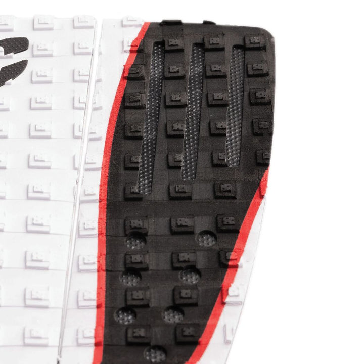 Creatures Of Leisure Ethan Ewing Lite Ecopure White Black Panel