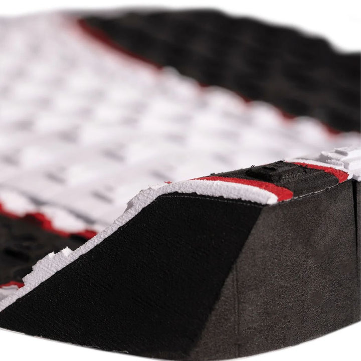 Creatures Of Leisure Ethan Ewing Lite Ecopure White Black Panel