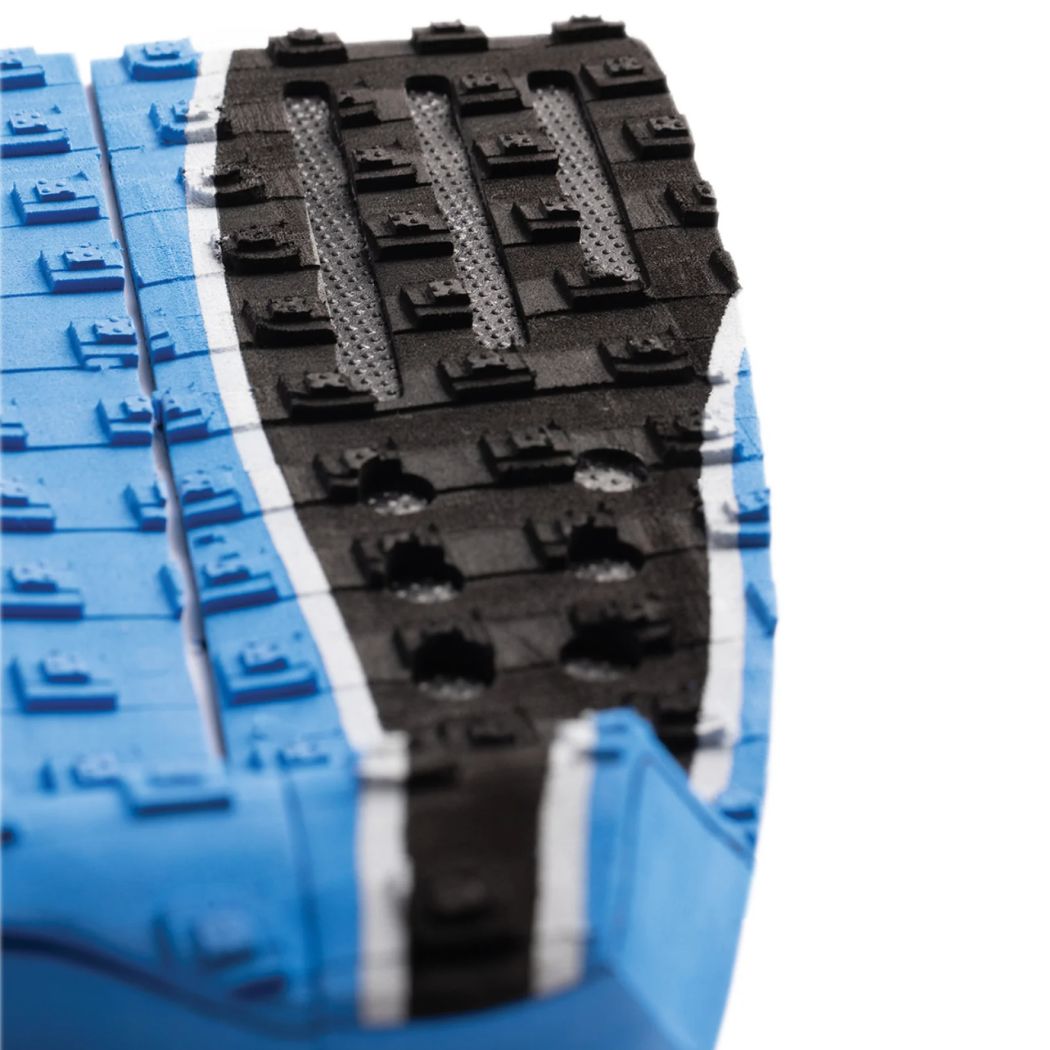 Creatures Of Leisure Grom Ethan Ewing  Lite Cobalt Black Panel