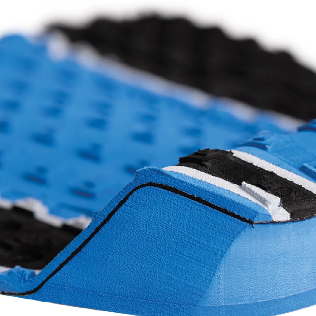 Creatures Of Leisure Grom Ethan Ewing  Lite Cobalt Black Panel