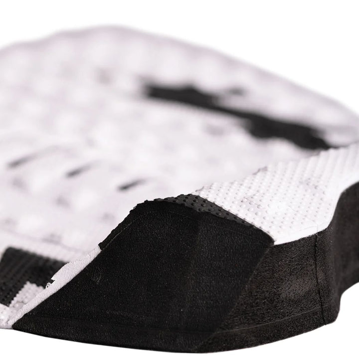 Creatures Of Leisure Grom Mick Eugene Fanning Lite Ecopure White Black