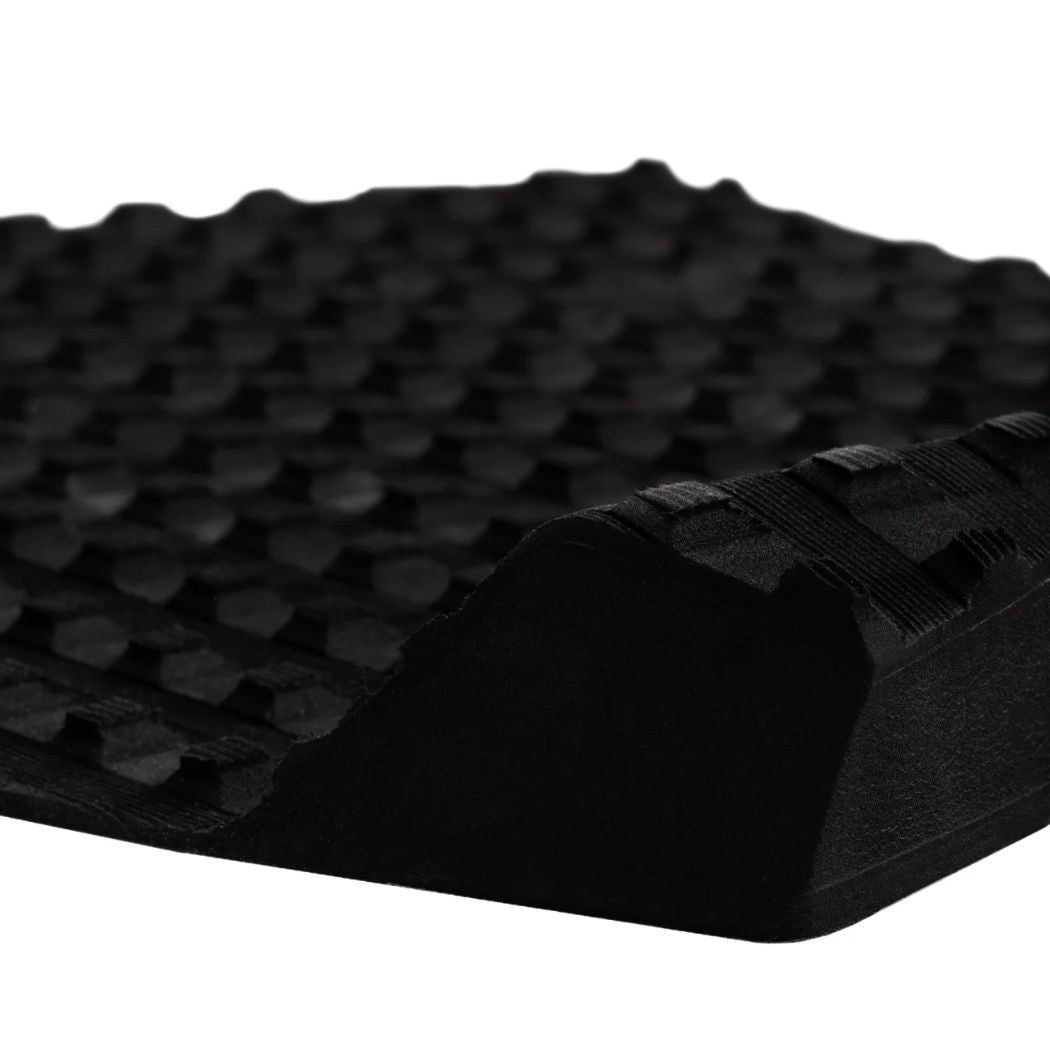 Creatures Of Leisure Hardware II Flat Black