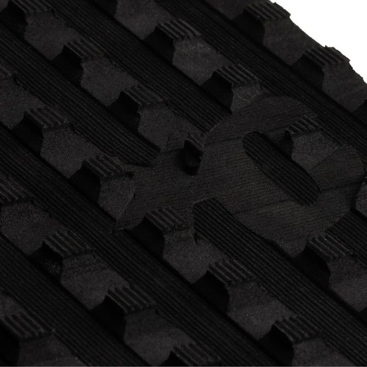 Creatures Of Leisure Hardware II Flat Black