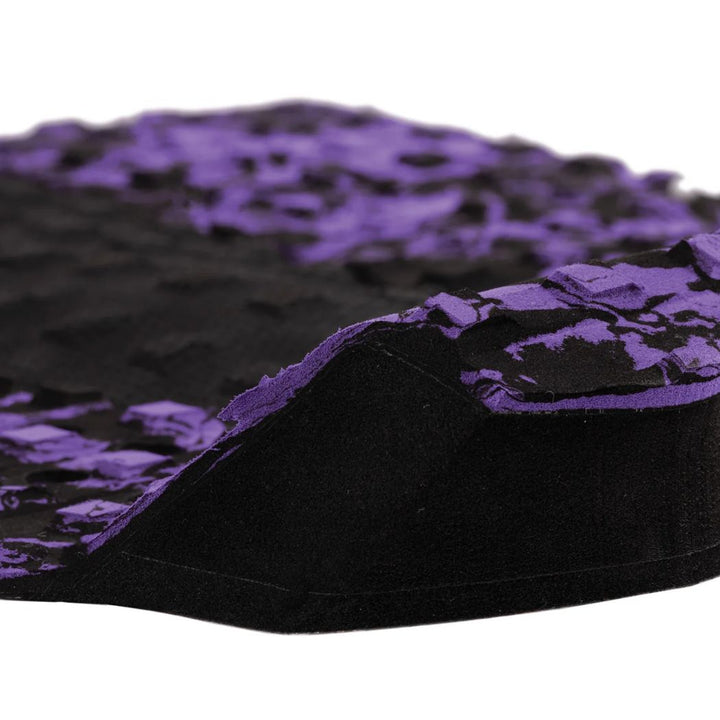 Creatures Of Leisure Italo Ferreira Lite Ecopure Punk Purple Swirl Black