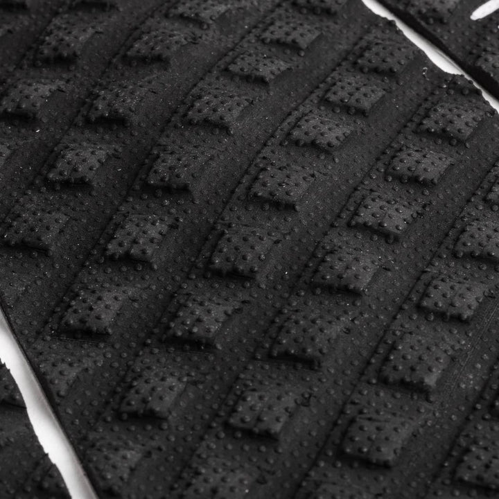 Creatures Of Leisure Jack Freestone Lite Ecopure Black Barbed Wire