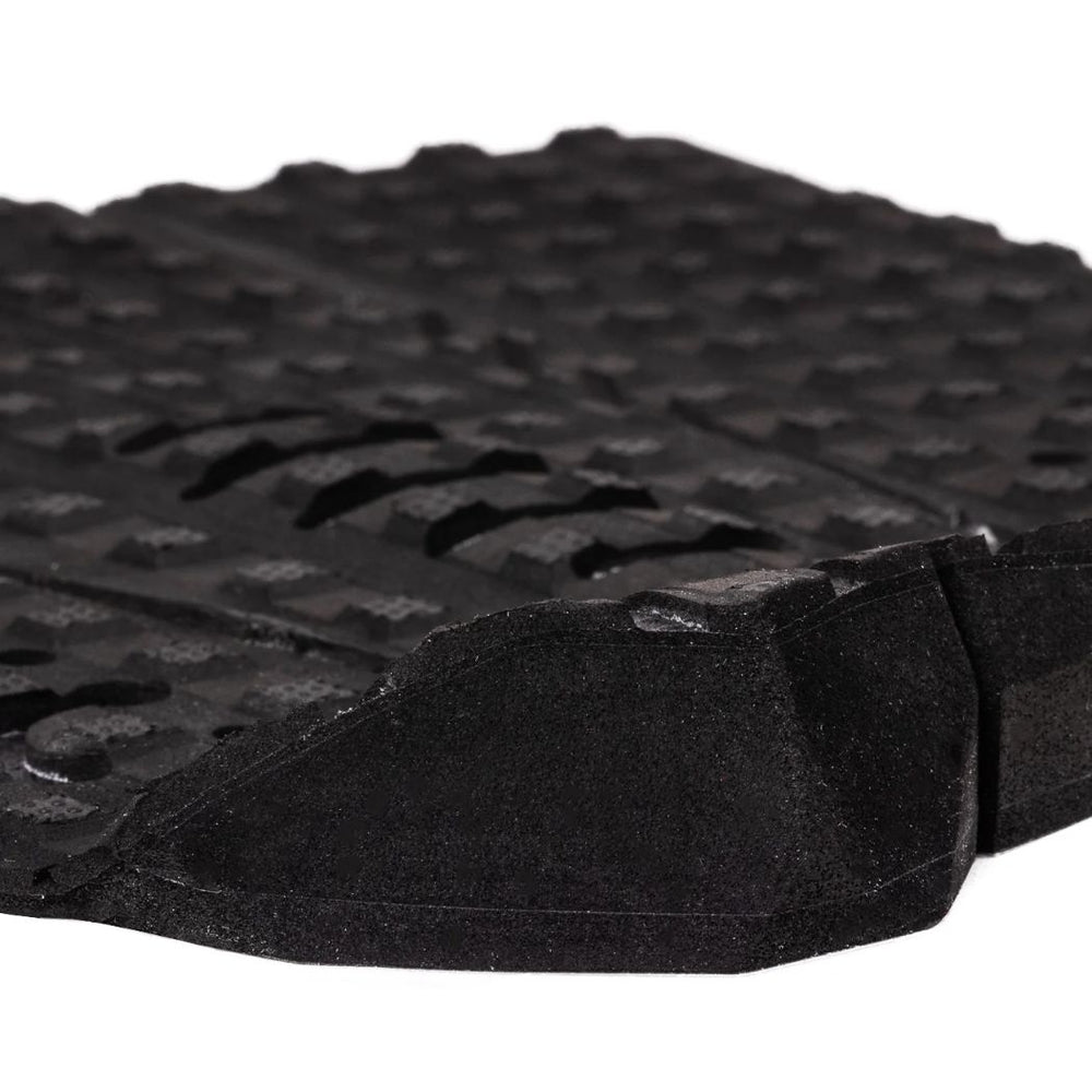 Creatures Of Leisure Mick Fanning Loc Lite Ecopure Black