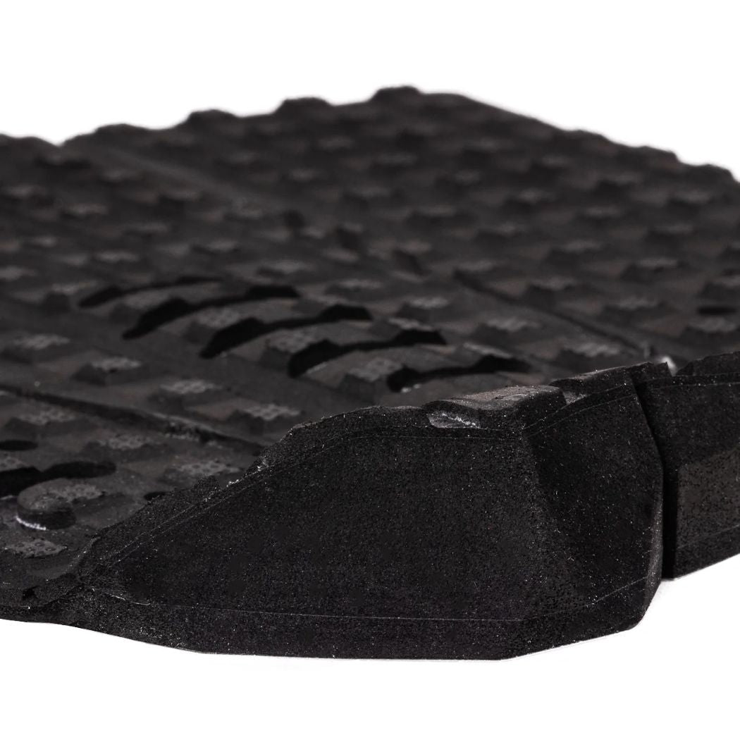 Creatures Of Leisure Mick Fanning Loc Lite Ecopure Black