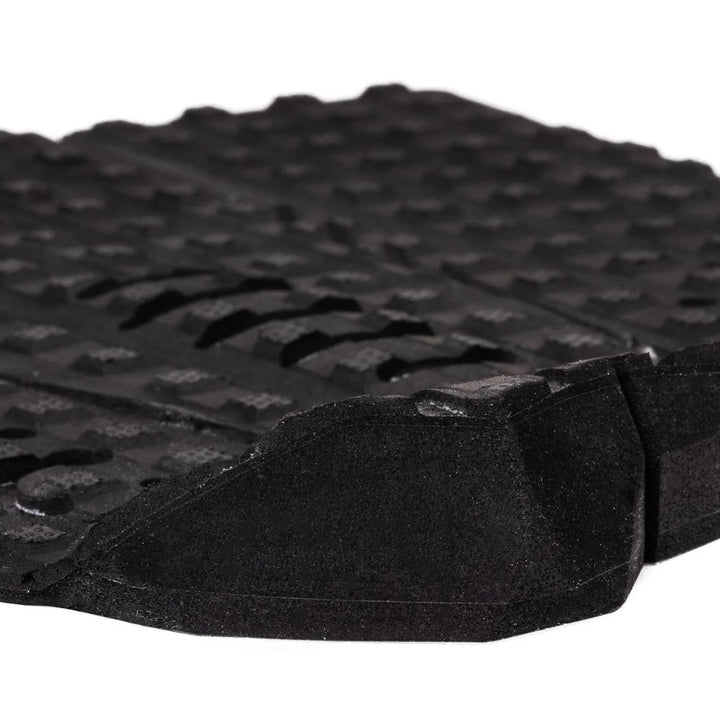 Creatures Of Leisure Mick Fanning Loc Lite Ecopure Black