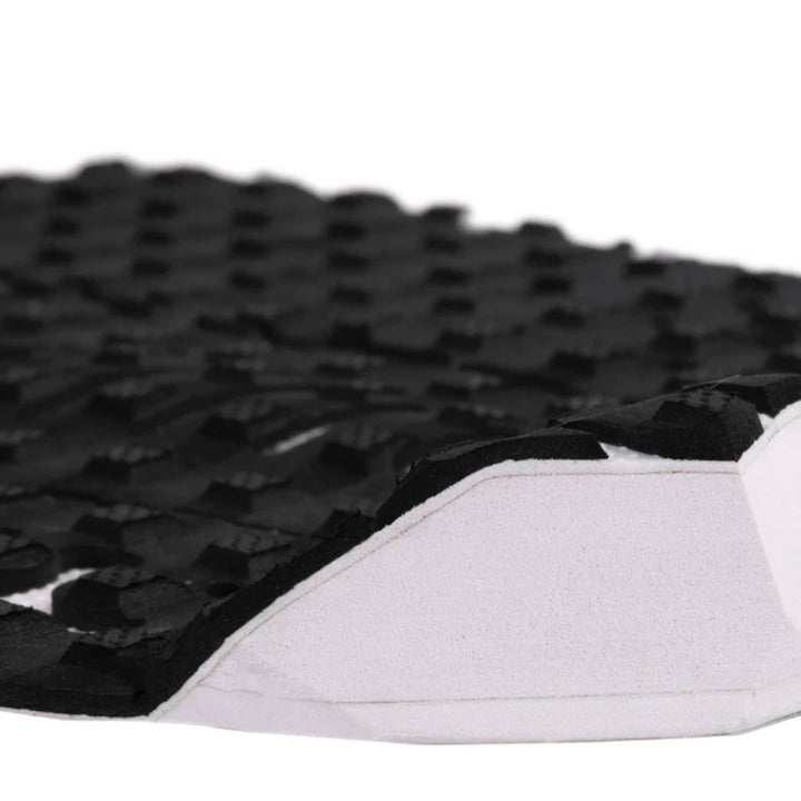 Creatures Of Leisure Mick Fanning Loc Lite Ecopure Black White