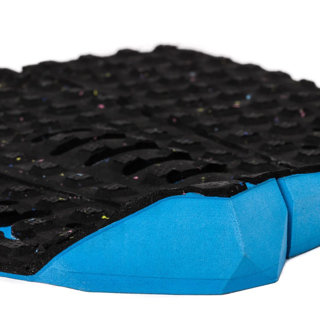 Creatures Of Leisure Mick Fanning Loc Lite Ecopure Carbon Cyan